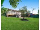 11 Doughboy Pde, Hemmant QLD 4174