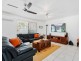 7 Irvine Street, Pacific Pines QLD 4211