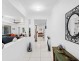 7 Irvine Street, Pacific Pines QLD 4211