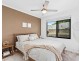 7 Irvine Street, Pacific Pines QLD 4211