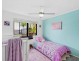 7 Irvine Street, Pacific Pines QLD 4211