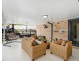 7 Irvine Street, Pacific Pines QLD 4211