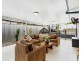 7 Irvine Street, Pacific Pines QLD 4211