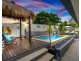 7 Irvine Street, Pacific Pines QLD 4211