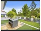 7 Irvine Street, Pacific Pines QLD 4211