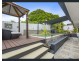 7 Irvine Street, Pacific Pines QLD 4211