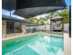 7 Irvine Street, Pacific Pines QLD 4211
