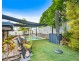 7 Irvine Street, Pacific Pines QLD 4211