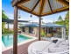 7 Irvine Street, Pacific Pines QLD 4211