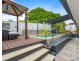 7 Irvine Street, Pacific Pines QLD 4211