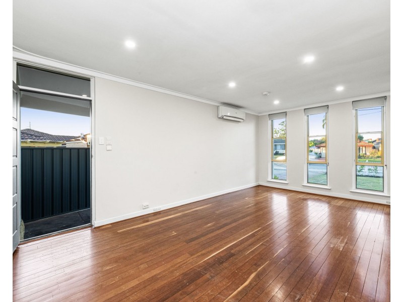 252 Belgravia Street, Cloverdale WA 6105