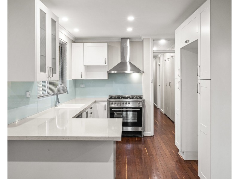 252 Belgravia Street, Cloverdale WA 6105