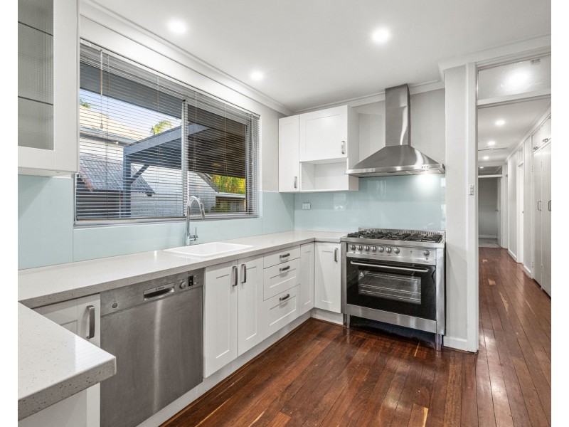 252 Belgravia Street, Cloverdale WA 6105