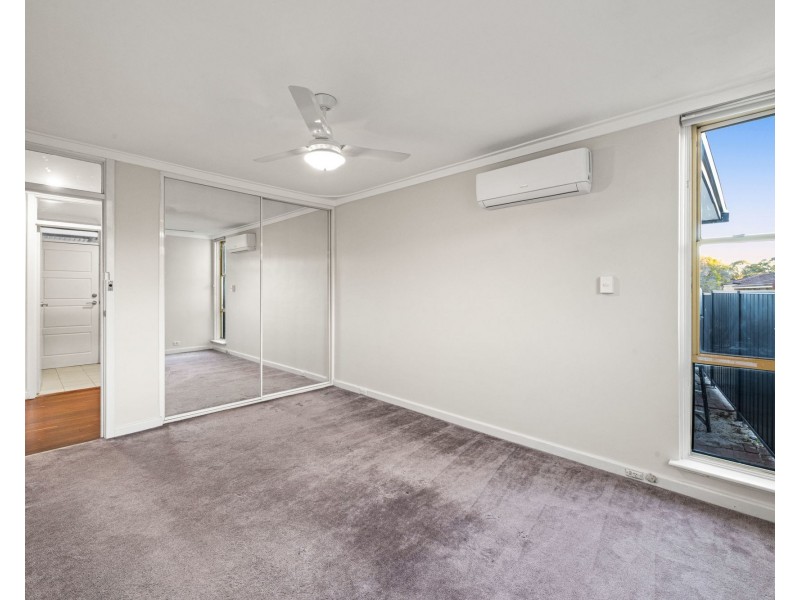 252 Belgravia Street, Cloverdale WA 6105