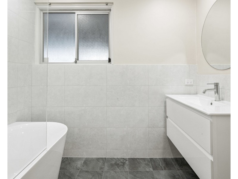 252 Belgravia Street, Cloverdale WA 6105