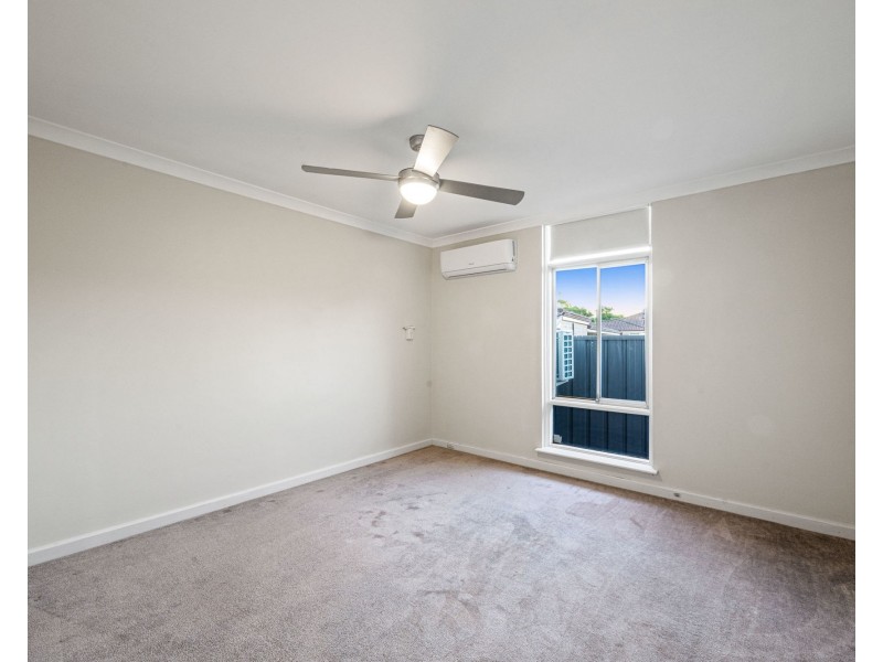 252 Belgravia Street, Cloverdale WA 6105