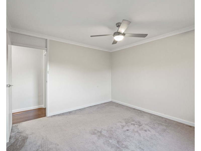 252 Belgravia Street, Cloverdale WA 6105