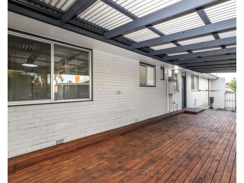 252 Belgravia Street, Cloverdale WA 6105