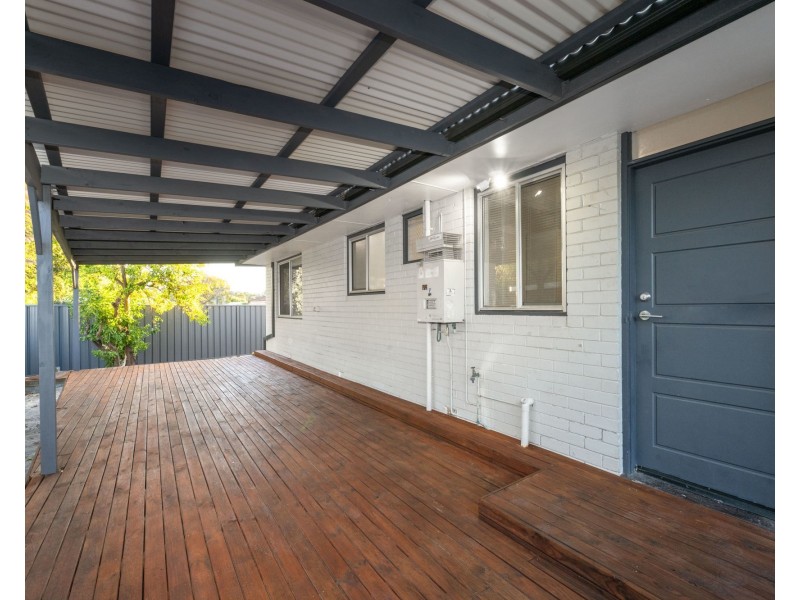 252 Belgravia Street, Cloverdale WA 6105