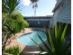 89 Branyan Street, Bundaberg West QLD 4670