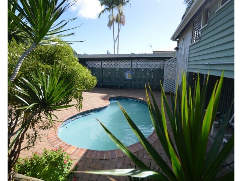 89 Branyan Street, Bundaberg West QLD 4670