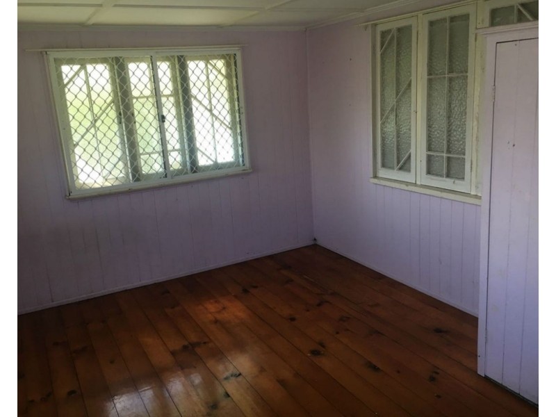 89 Branyan Street, Bundaberg West QLD 4670