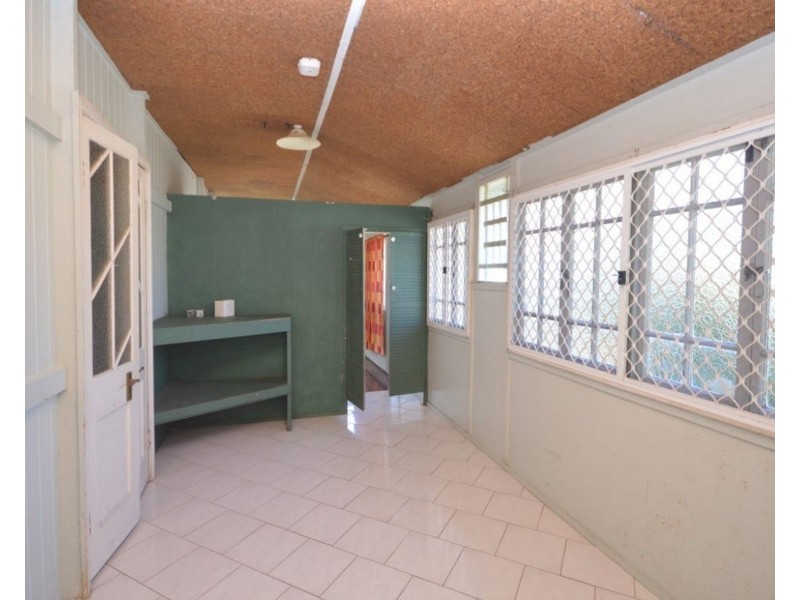 89 Branyan Street, Bundaberg West QLD 4670