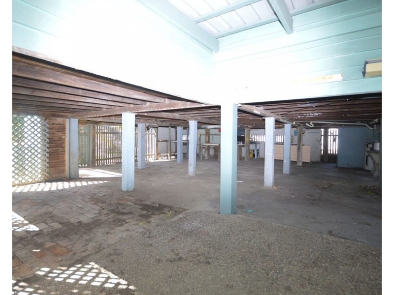 89 Branyan Street, Bundaberg West QLD 4670