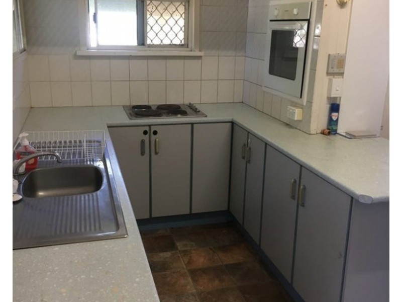 89 Branyan Street, Bundaberg West QLD 4670