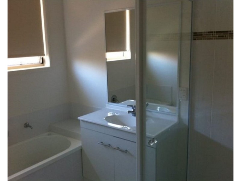 19 Starfish Crescent, Bargara QLD 4670