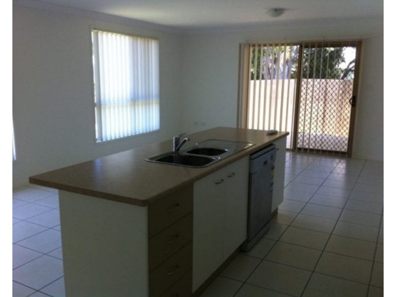 19 Starfish Crescent, Bargara QLD 4670