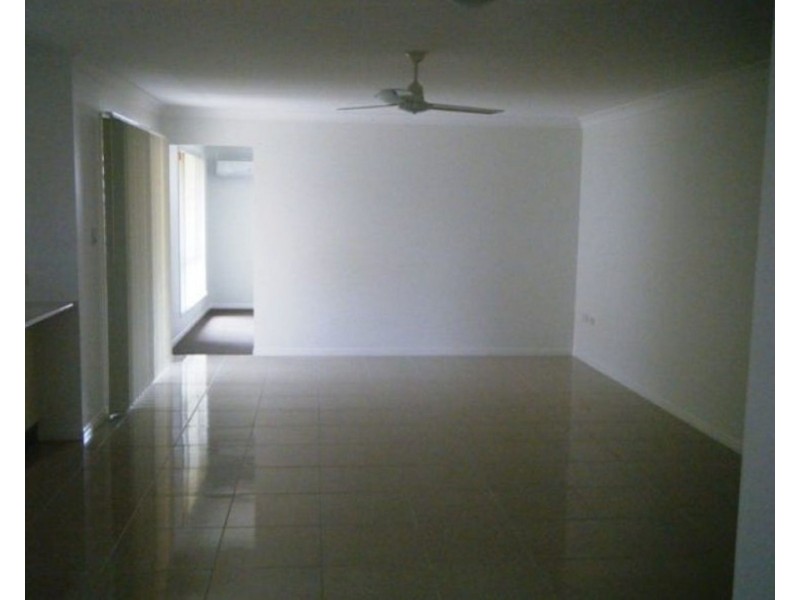 19 Starfish Crescent, Bargara QLD 4670