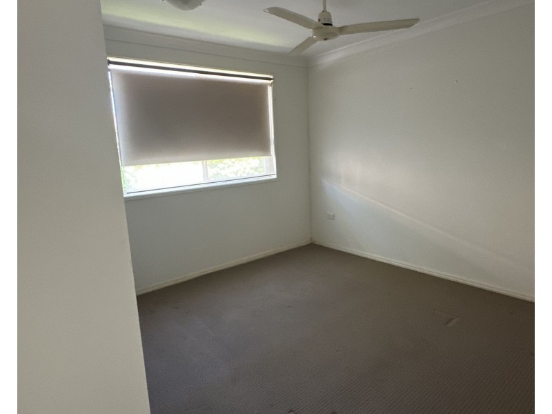 19 Starfish Crescent, Bargara QLD 4670