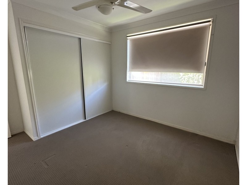 19 Starfish Crescent, Bargara QLD 4670