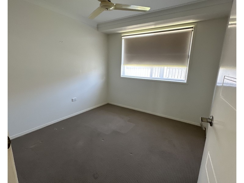 19 Starfish Crescent, Bargara QLD 4670