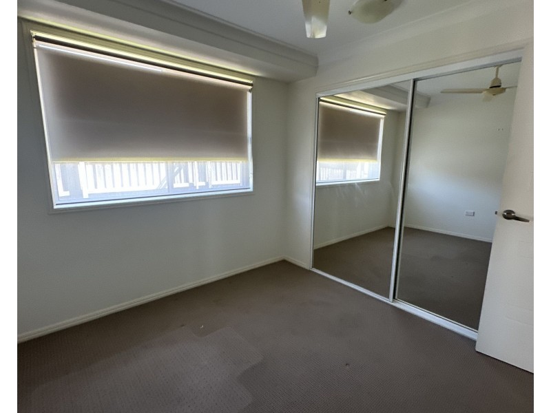 19 Starfish Crescent, Bargara QLD 4670