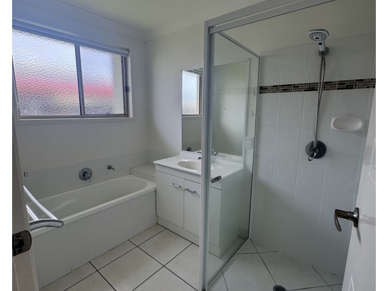 19 Starfish Crescent, Bargara QLD 4670