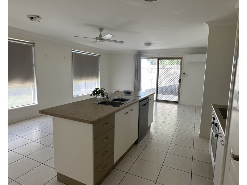 19 Starfish Crescent, Bargara QLD 4670