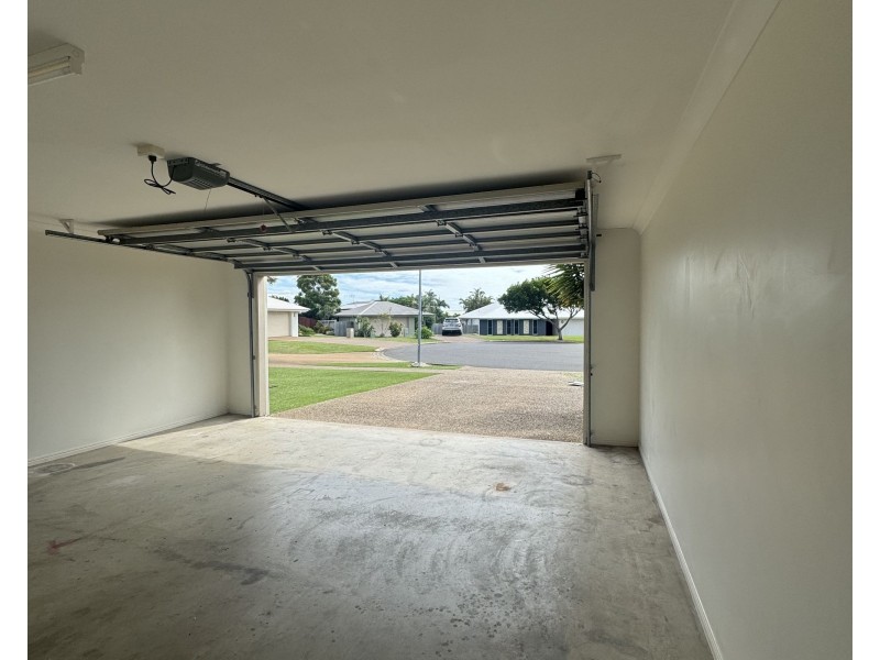 19 Starfish Crescent, Bargara QLD 4670