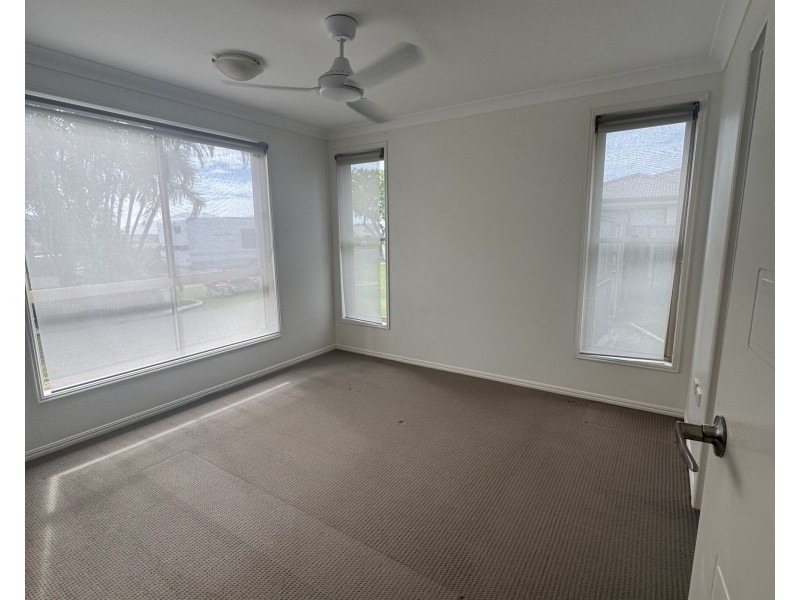 19 Starfish Crescent, Bargara QLD 4670