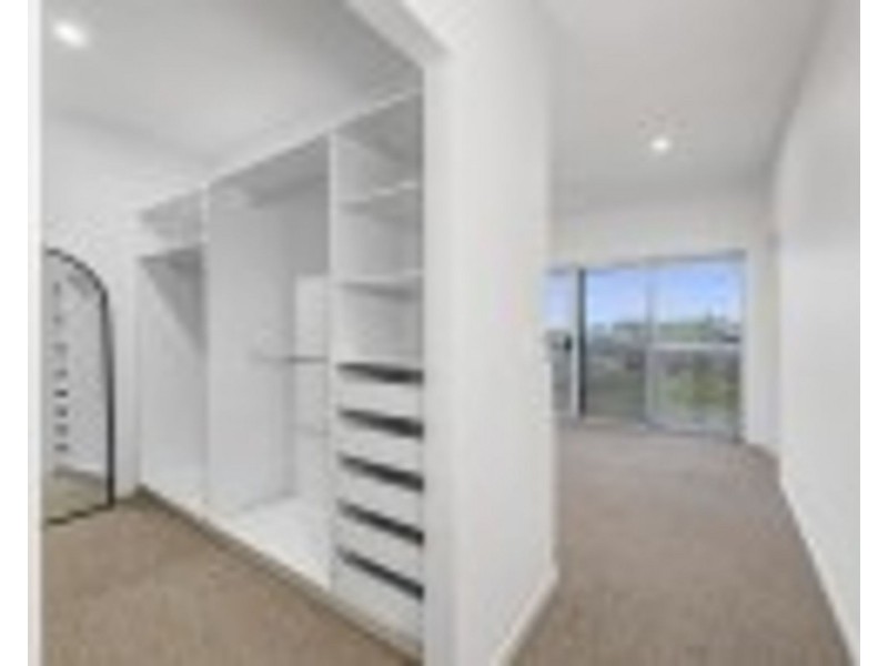 15 Bedarra Boulevard, Innes Park QLD 4670