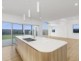 15 Bedarra Boulevard, Innes Park QLD 4670