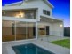 15 Bedarra Boulevard, Innes Park QLD 4670