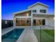 15 Bedarra Boulevard, Innes Park QLD 4670