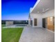 15 Bedarra Boulevard, Innes Park QLD 4670