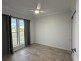 9 Coral Cove Drive, Coral Cove QLD 4670
