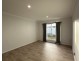 9 Coral Cove Drive, Coral Cove QLD 4670