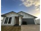 9 Coral Cove Drive, Coral Cove QLD 4670