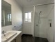 9 Coral Cove Drive, Coral Cove QLD 4670