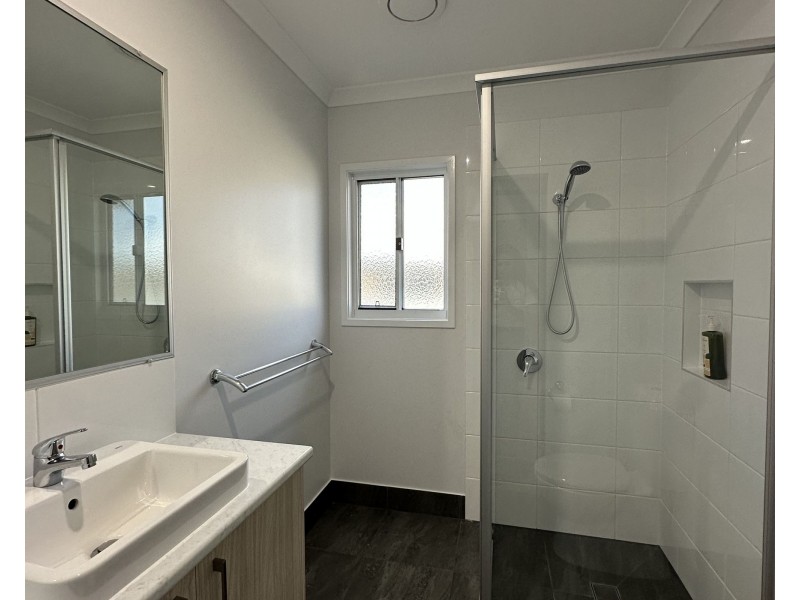 9 Coral Cove Drive, Coral Cove QLD 4670